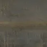 Métal rust